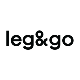 leg&go