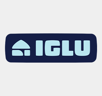 IGLU