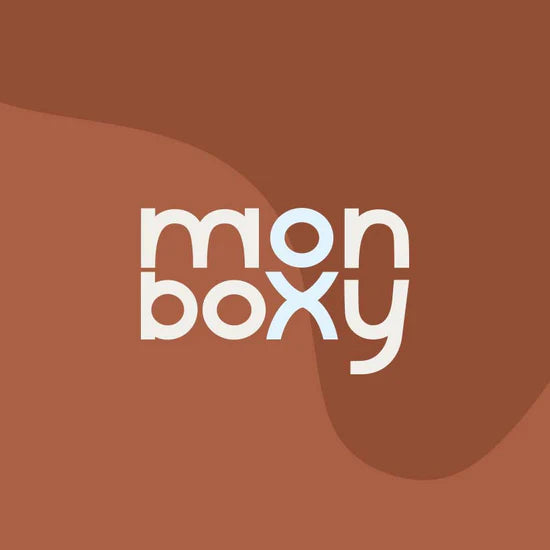 Monboxy