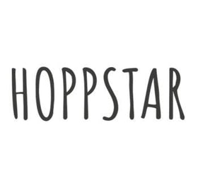 Hoppstar