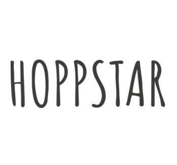 Hoppstar