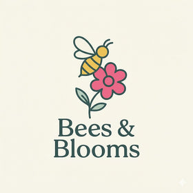 Bees&Blooms
