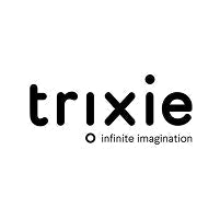 Trixie Baby