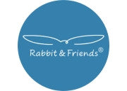 Rabbit & Friends