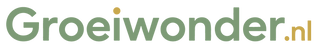 Groeiwonder