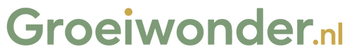 Groeiwonder