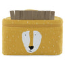 Thermal Lunch Bag - Mr. Lion