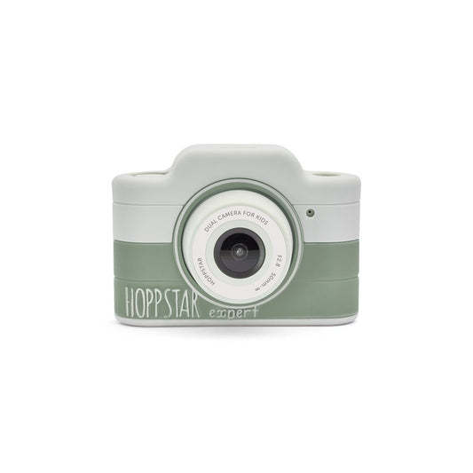 Silicone Case for Kids Camera Expert