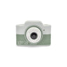 Silicone Case for Kids Camera Expert