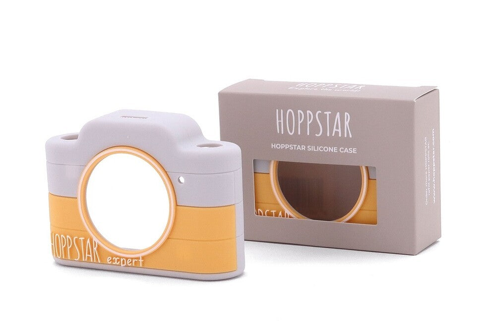Silicone Case for Kids Camera Expert