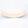 Wooden Balance Board